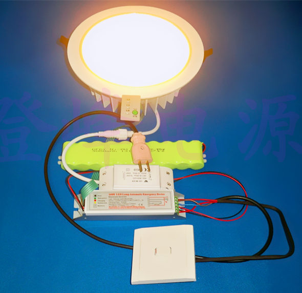 �a(ch��n)Ʒ�D