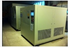 �a(ch��n)Ʒ�D