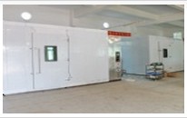 �a(ch��n)Ʒ�D