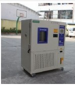 �a(ch��n)Ʒ�D