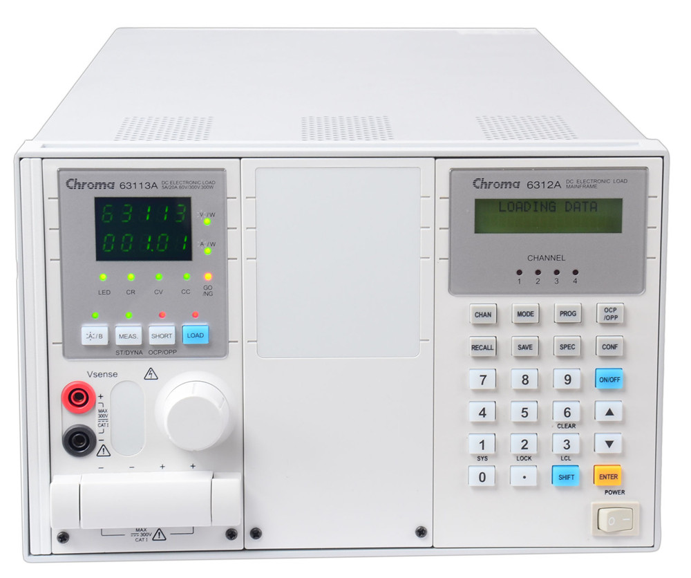 �a(ch��n)Ʒ�D