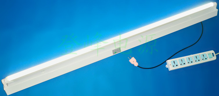 �a(ch��n)Ʒ�D