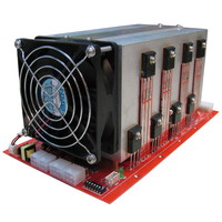 �a(ch��n)Ʒ�D