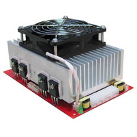 �a(ch��n)Ʒ�D