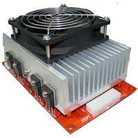 �a(ch��n)Ʒ�D