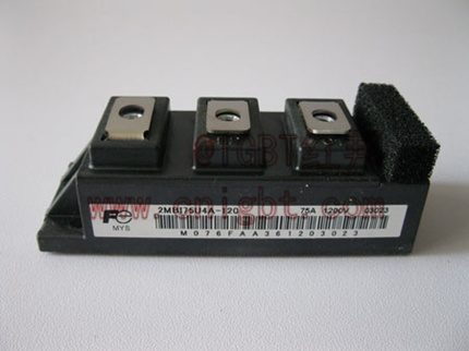 �a(ch��n)Ʒ�D