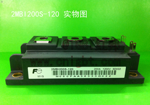 �a(ch��n)Ʒ�D