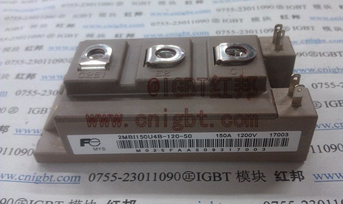 �a(ch��n)Ʒ�D