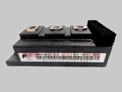 �a(ch��n)Ʒ�D