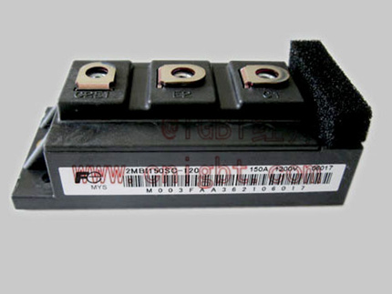 �a(ch��n)Ʒ�D