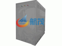 �a(ch��n)Ʒ�D