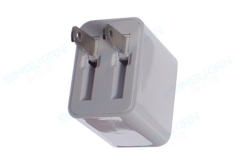 �a(ch��n)Ʒ�D