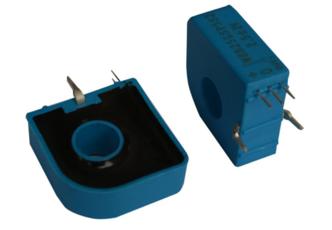 �a(ch��n)Ʒ�D