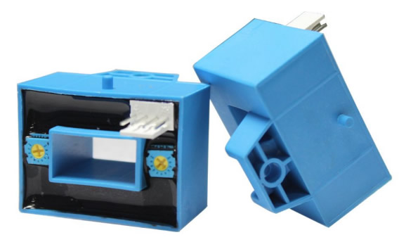 �a(ch��n)Ʒ�D