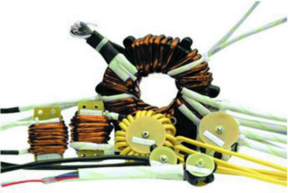 �a(ch��n)Ʒ�D