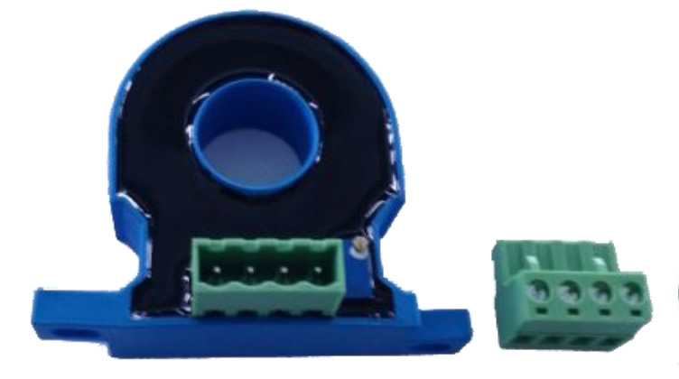 �a(ch��n)Ʒ�D