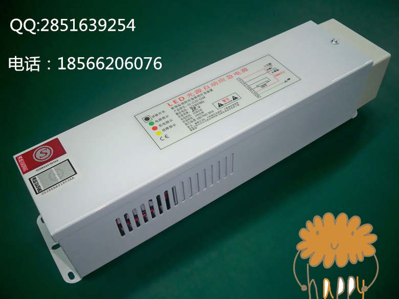 �a(ch��n)Ʒ�D