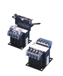 �a(ch��n)Ʒ�D