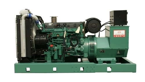 �a(ch��n)Ʒ�D