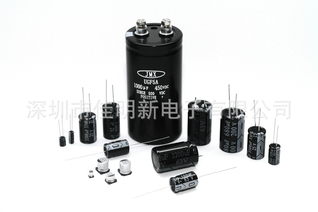 �a(ch��n)Ʒ�D