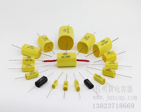 �a(ch��n)Ʒ�D