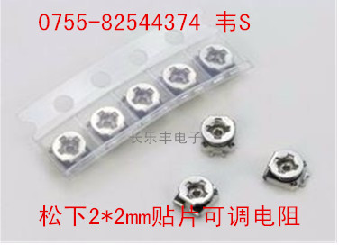 �a(ch��n)Ʒ�D