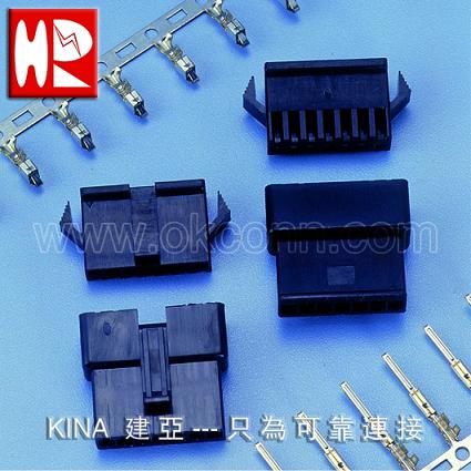 �a(ch��n)Ʒ�D