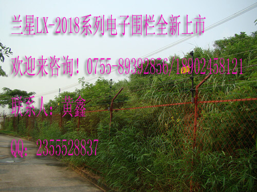 �a(ch��n)Ʒ�D