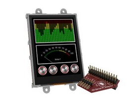 �a(ch��n)Ʒ�D