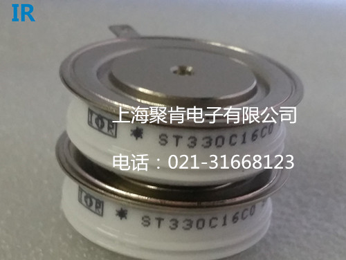 �a(ch��n)Ʒ�D