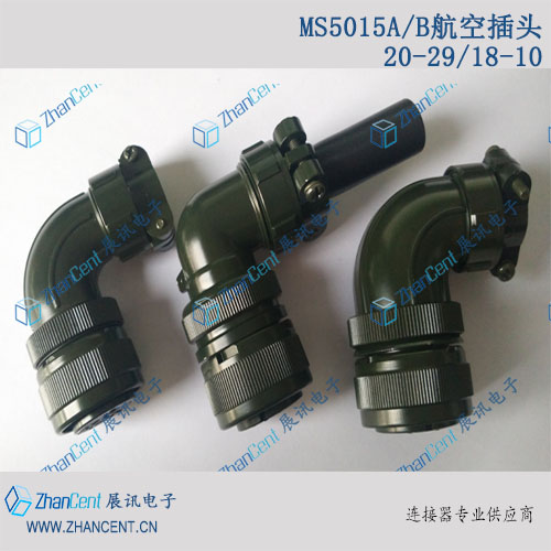 �a(ch��n)Ʒ�D