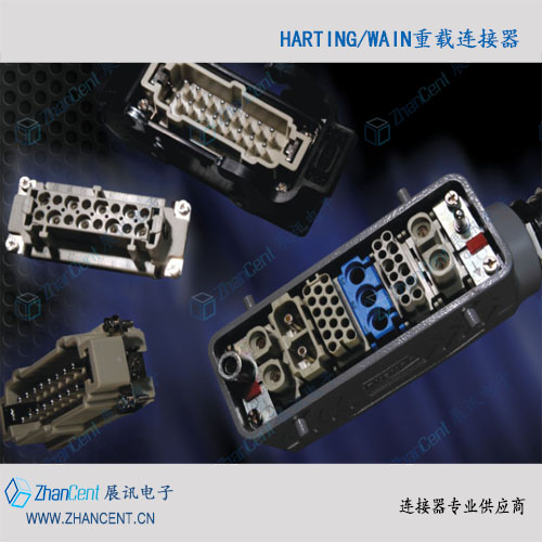 �a(ch��n)Ʒ�D