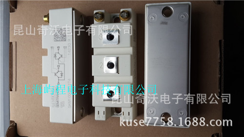 �a(ch��n)Ʒ�D