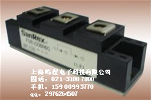 �a(ch��n)Ʒ�D