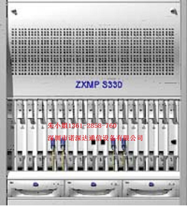 �a(ch��n)Ʒ�D