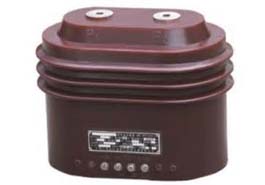 �a(ch��n)Ʒ�D