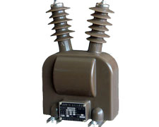 �a(ch��n)Ʒ�D