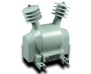 �a(ch��n)Ʒ�D