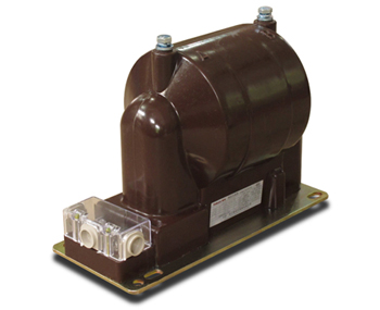 �a(ch��n)Ʒ�D