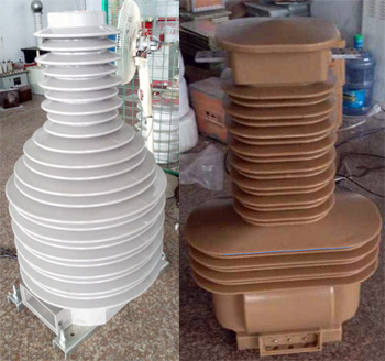 �a(ch��n)Ʒ�D