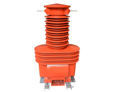 �a(ch��n)Ʒ�D