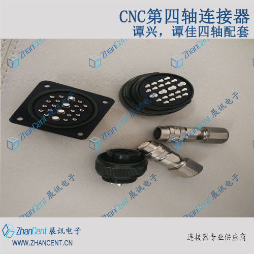 �a(ch��n)Ʒ�D