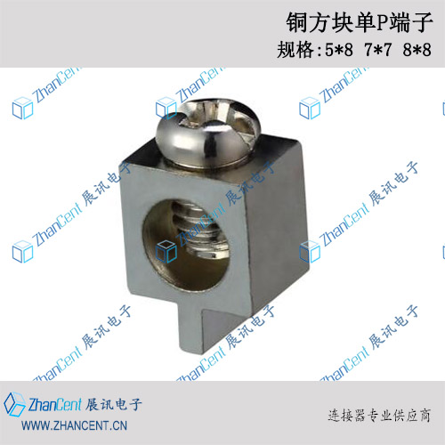 �a(ch��n)Ʒ�D