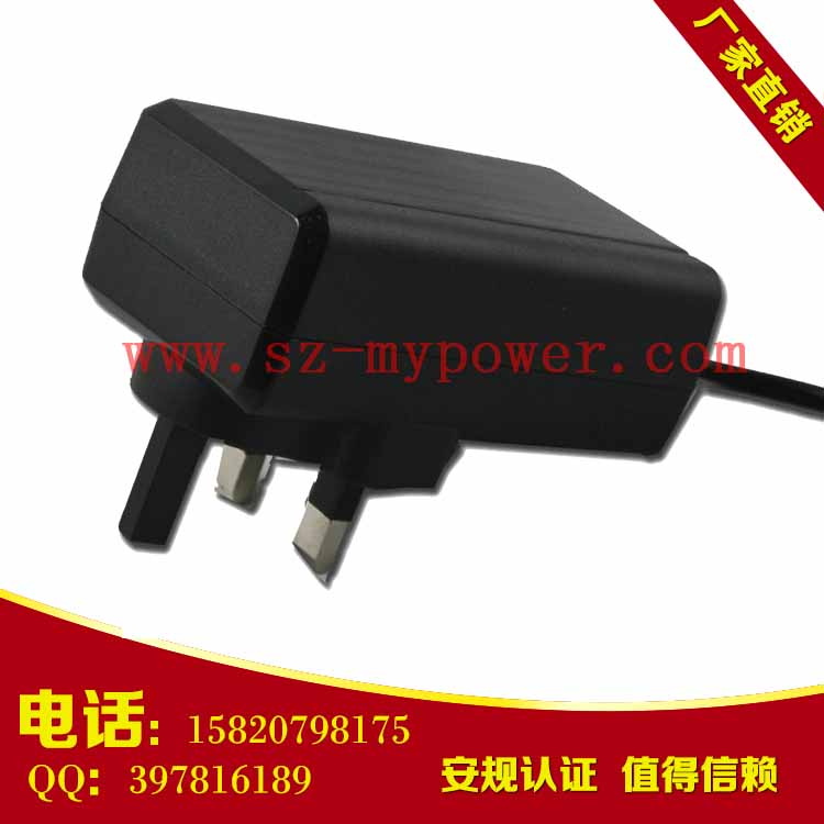 �a(ch��n)Ʒ�D