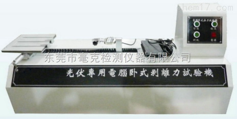 �a(ch��n)Ʒ�D