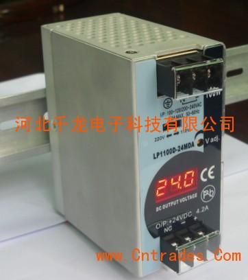 �a(ch��n)Ʒ�D