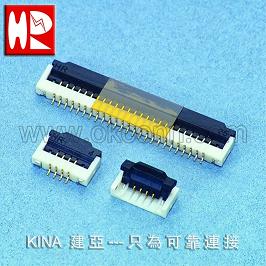 �a(ch��n)Ʒ�D