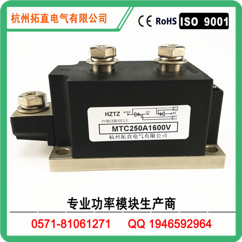 �a(ch��n)Ʒ�D