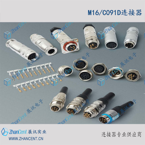 �a(ch��n)Ʒ�D