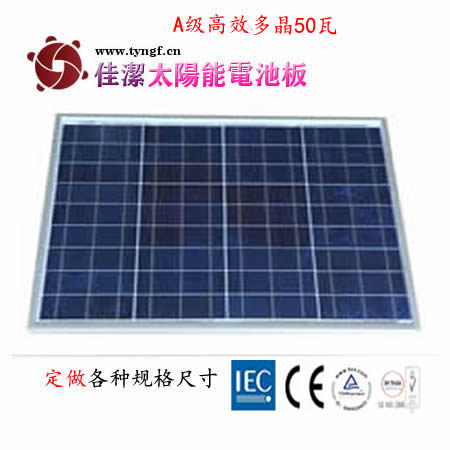 �a(ch��n)Ʒ�D